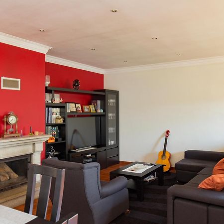 Quarto Em Viana Do Castelo Zewnętrze zdjęcie