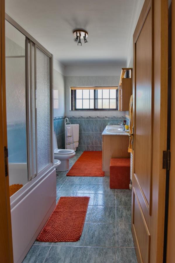 Quarto Em Viana Do Castelo Zewnętrze zdjęcie