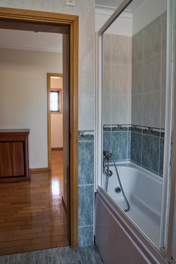 Quarto Em Viana Do Castelo Zewnętrze zdjęcie