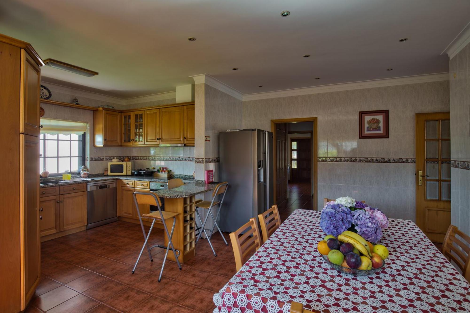 Quarto Em Viana Do Castelo Zewnętrze zdjęcie