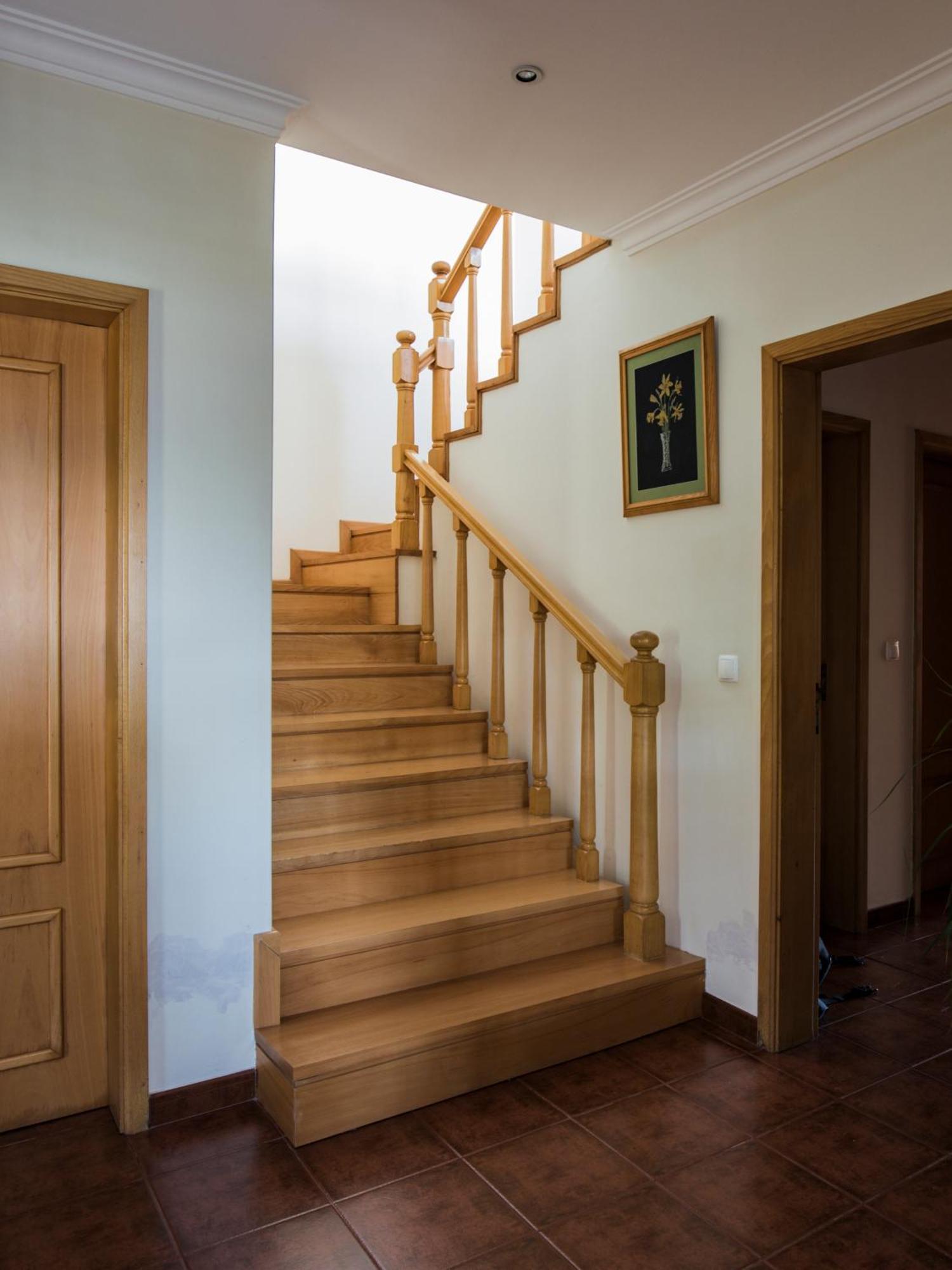 Quarto Em Viana Do Castelo Zewnętrze zdjęcie