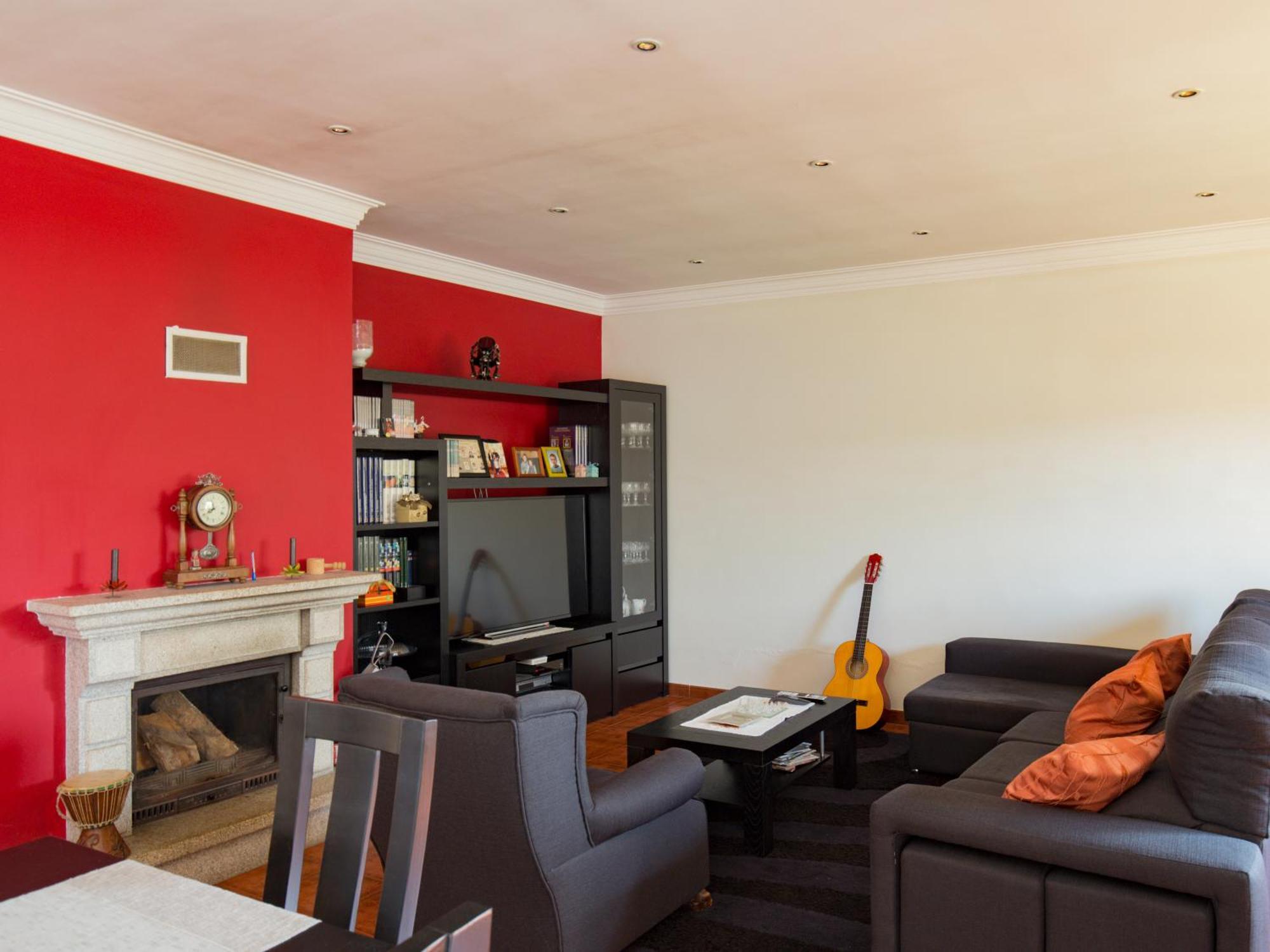 Quarto Em Viana Do Castelo Zewnętrze zdjęcie